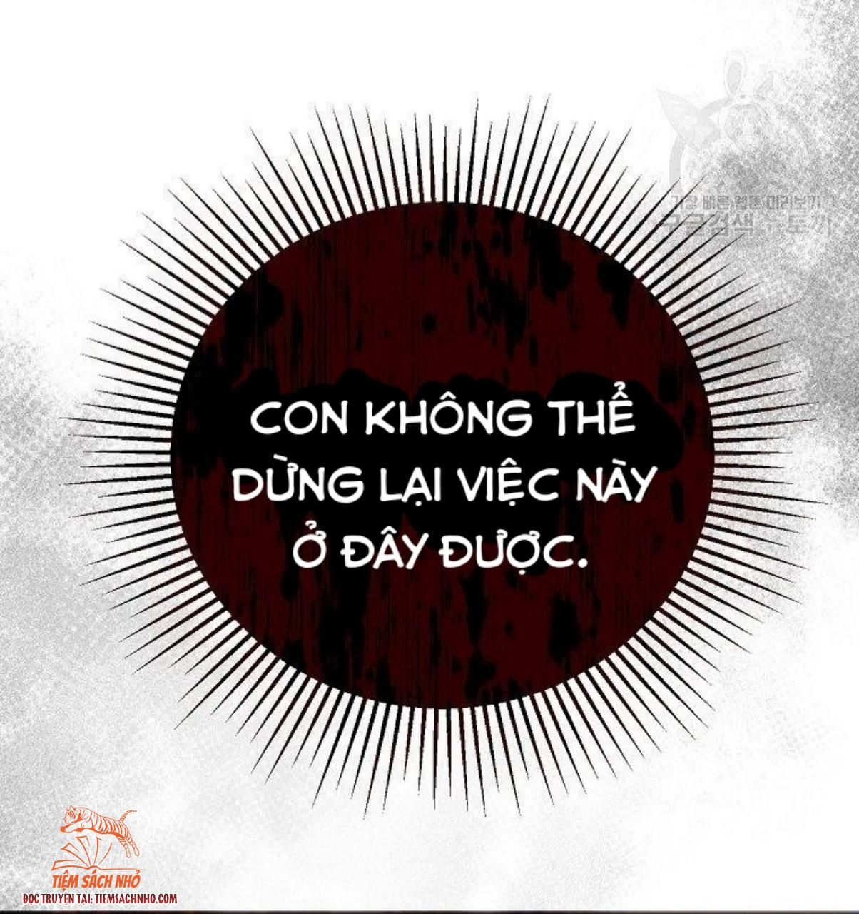 đọc truyện Công Chúa Của Bông Hoa Điên Điển Chương 3 ảnh 18 tại Giả Dược