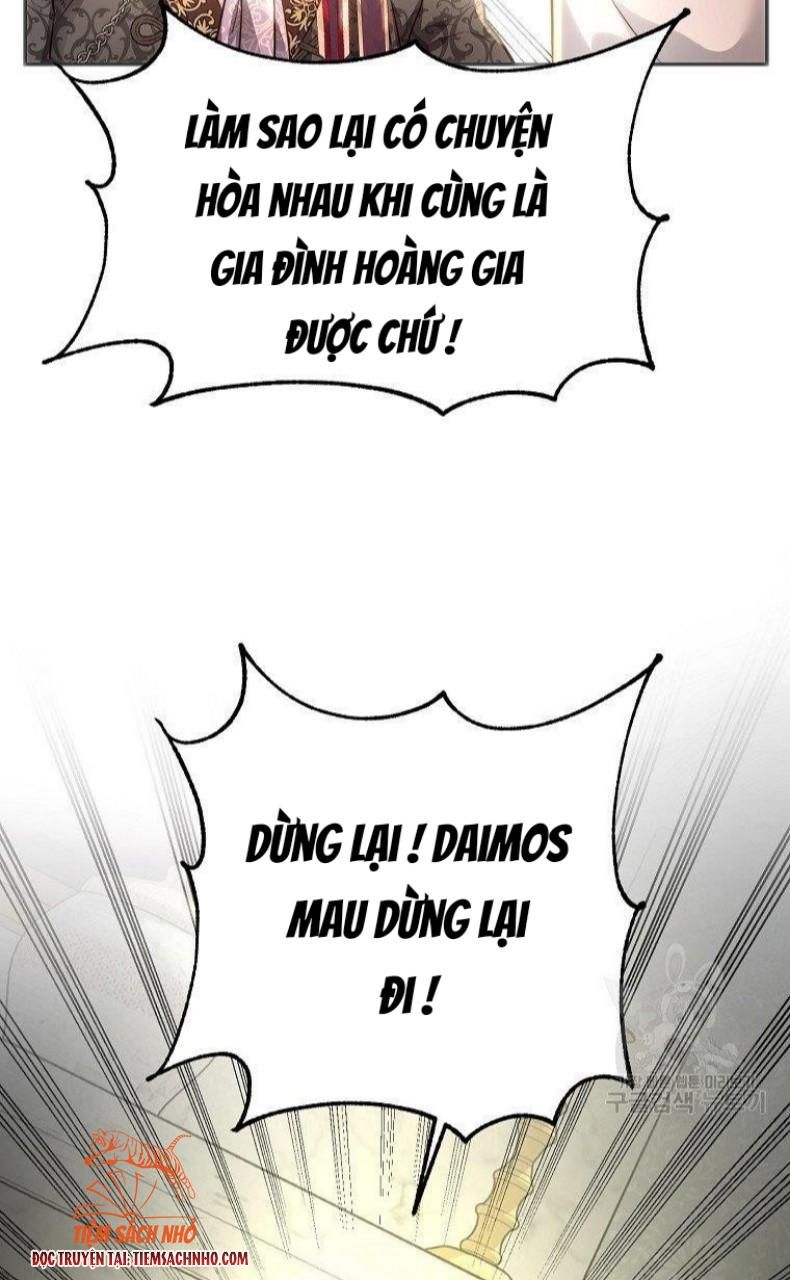 đọc truyện Công Chúa Của Bông Hoa Điên Điển Chương 3 ảnh 21 tại Giả Dược