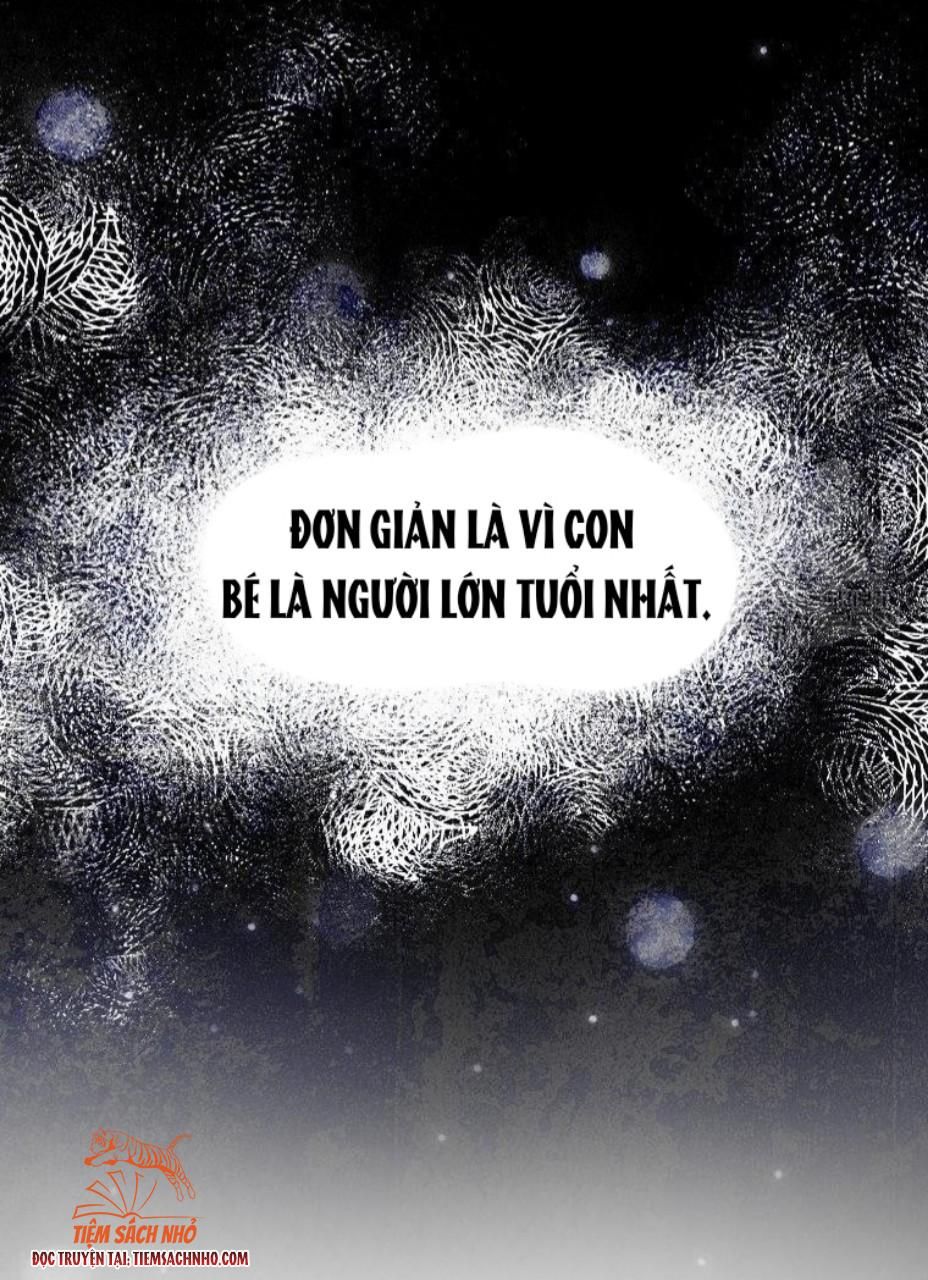 đọc truyện Công Chúa Của Bông Hoa Điên Điển Chương 3 ảnh 44 tại Giả Dược