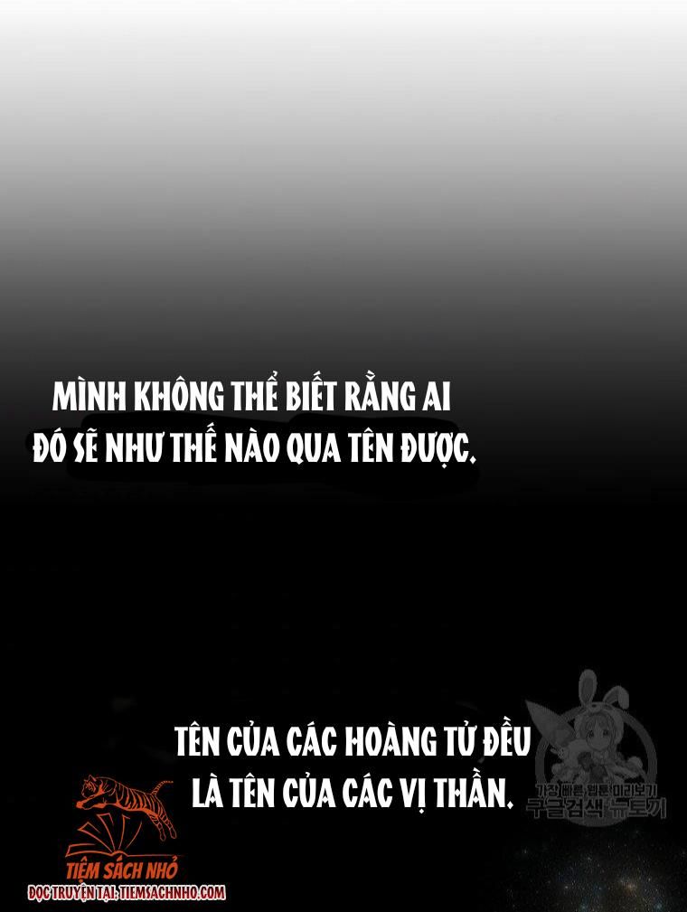 đọc truyện Công Chúa Của Bông Hoa Điên Điển Chương 3 ảnh 54 tại Giả Dược