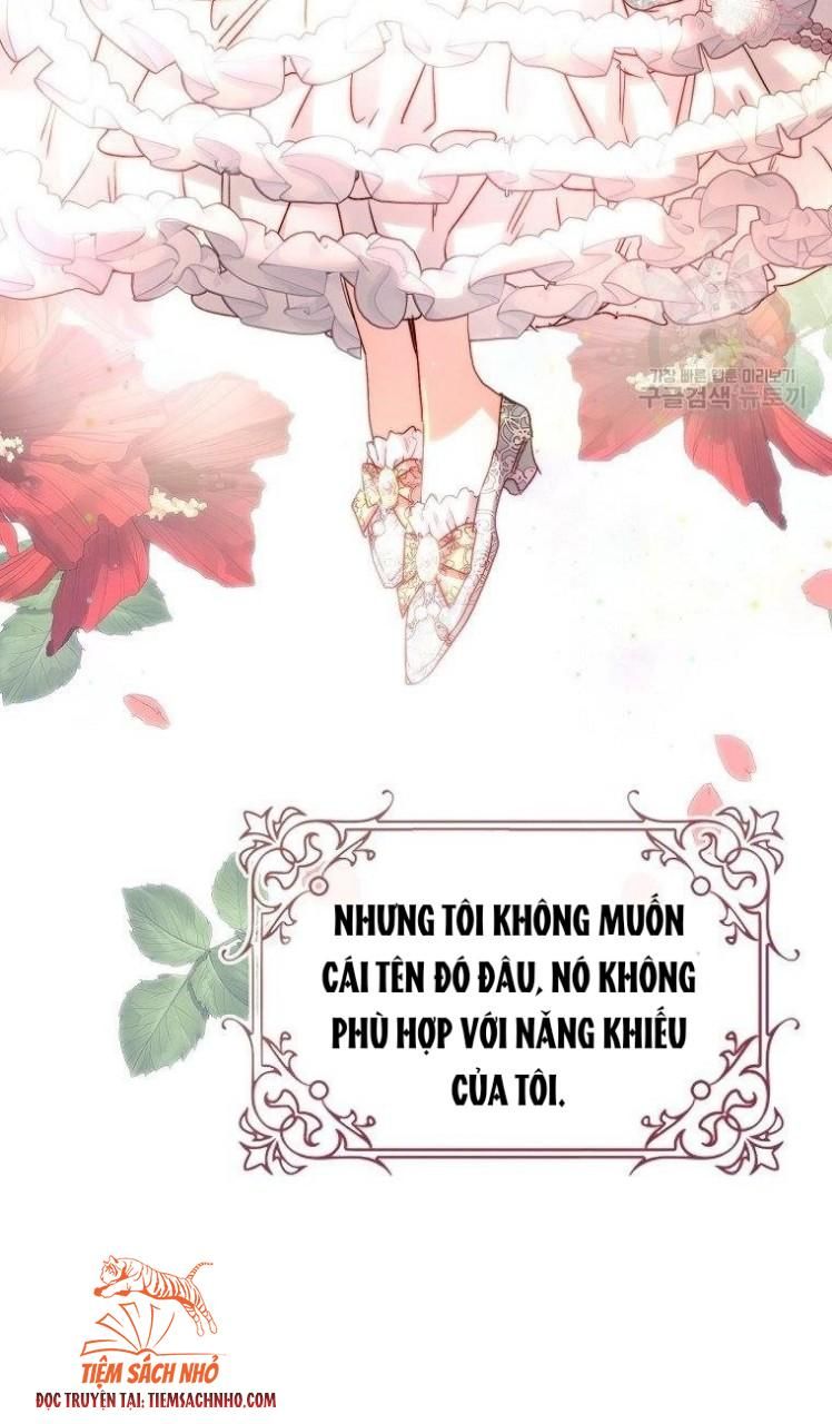 đọc truyện Công Chúa Của Bông Hoa Điên Điển Chương 3 ảnh 59 tại Giả Dược
