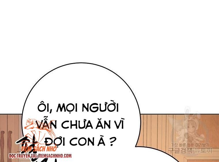 đọc truyện Công Chúa Của Bông Hoa Điên Điển Chương 3 ảnh 7 tại Giả Dược