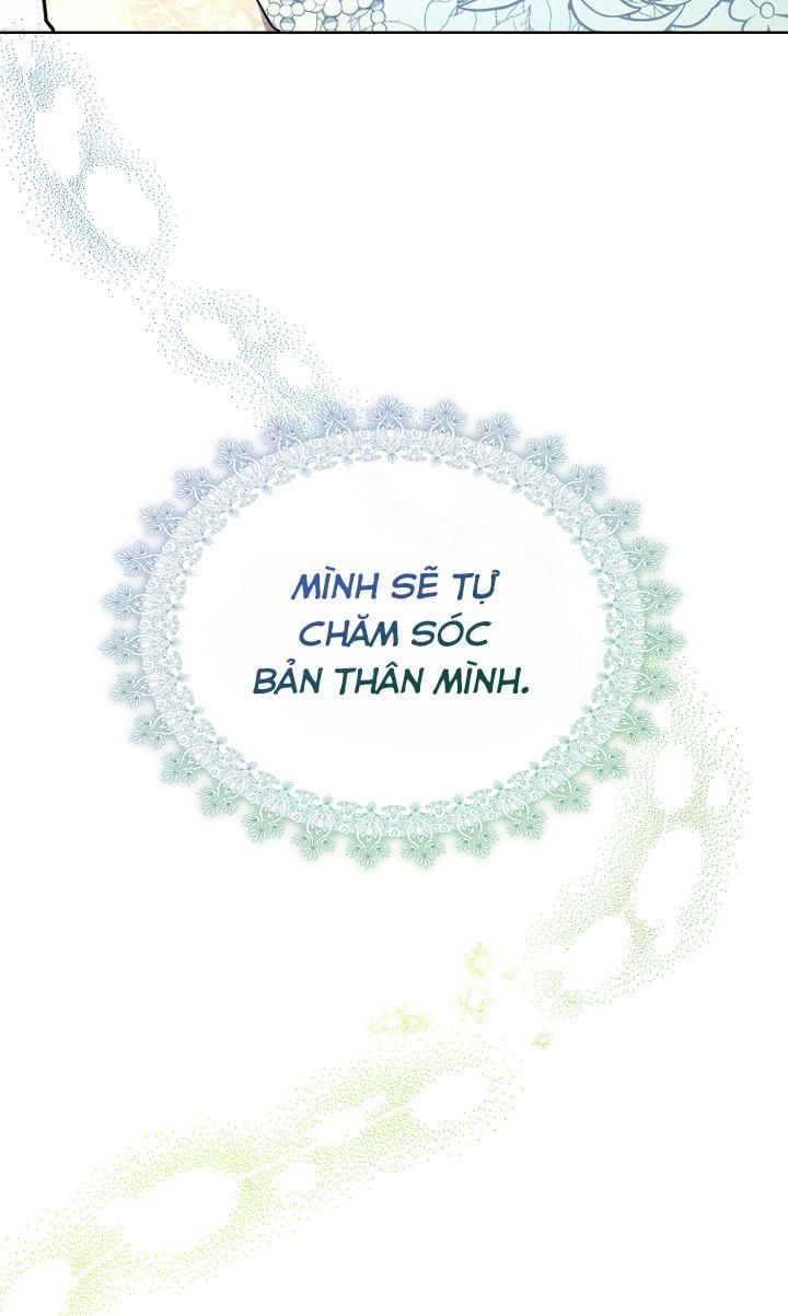 đọc truyện Công Chúa Của Các Loài Động Vật Chương 4 ảnh 23 tại Giả Dược