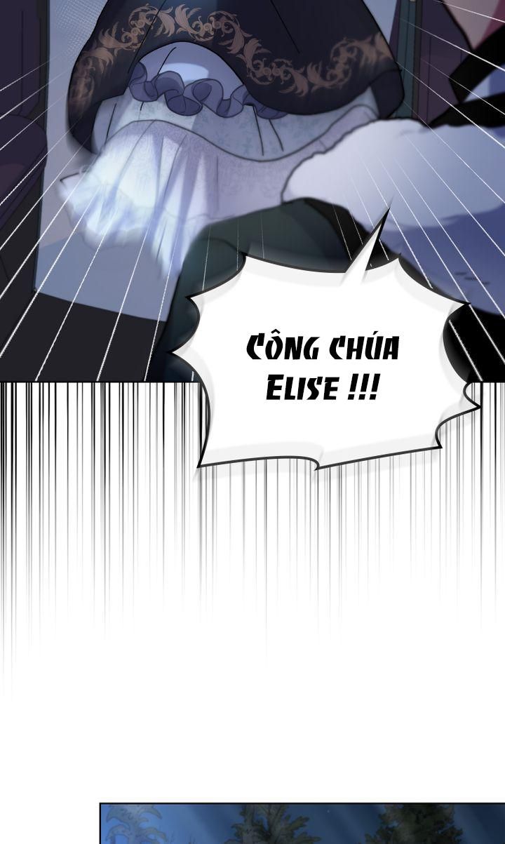 đọc truyện Công Chúa Của Các Loài Động Vật Chương 4 ảnh 89 tại Giả Dược