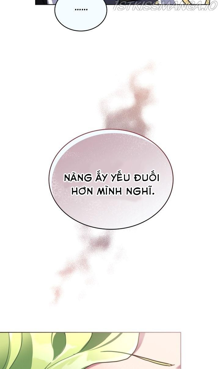 đọc truyện Công Chúa Của Các Loài Động Vật Chương 5 ảnh 74 tại Giả Dược