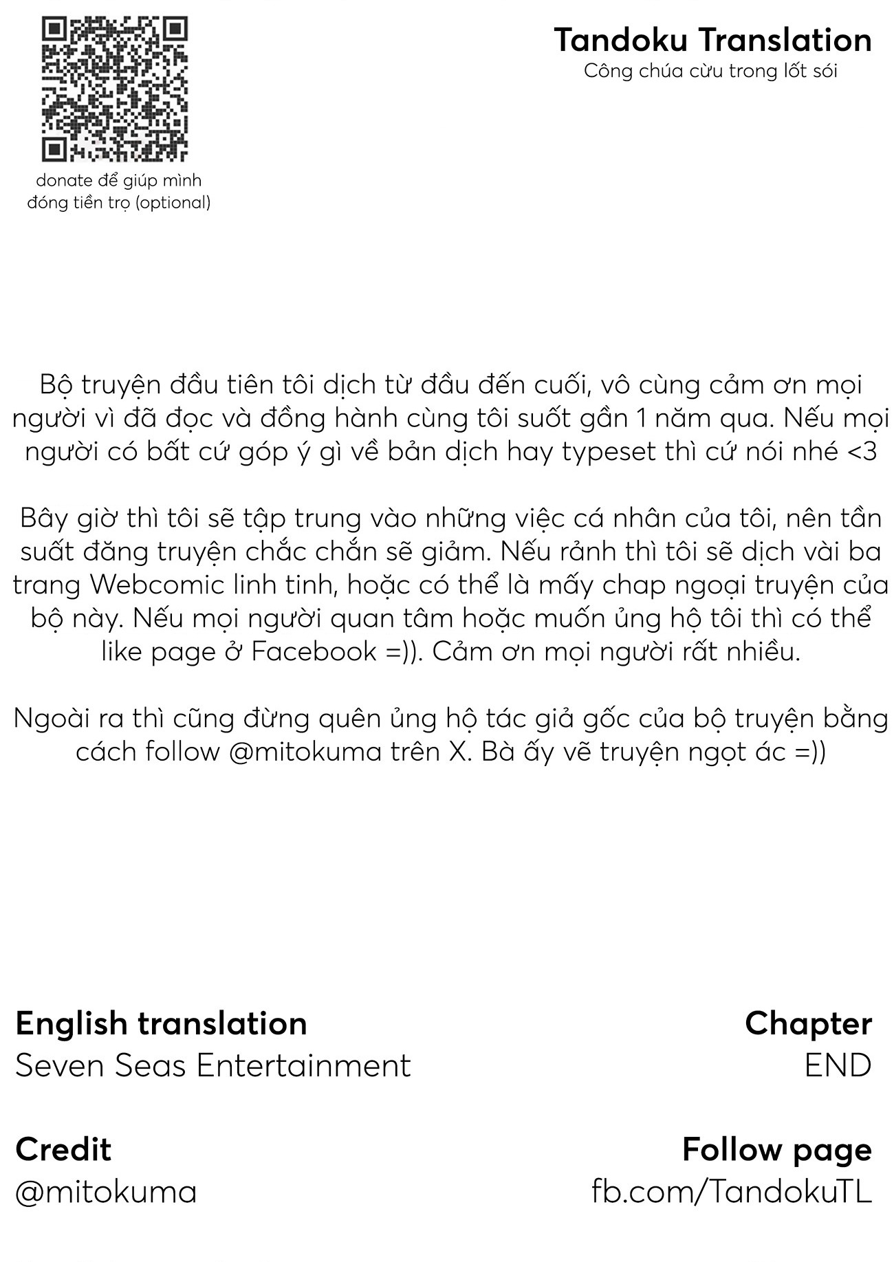 đọc truyện Công Chúa Cừu Trong Lốt Sói Chương 27 ảnh 32 tại Thiên Thai Truyện