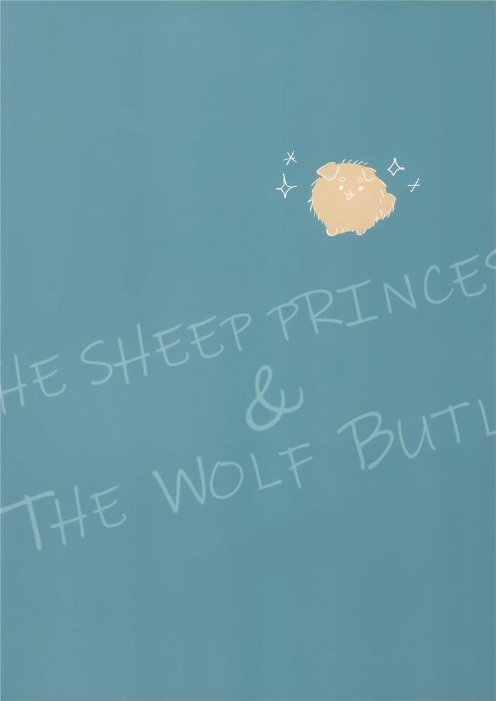 đọc truyện Công Chúa Cừu Trong Lốt Sói Chương 28.2 ảnh 24 tại Thiên Thai Truyện