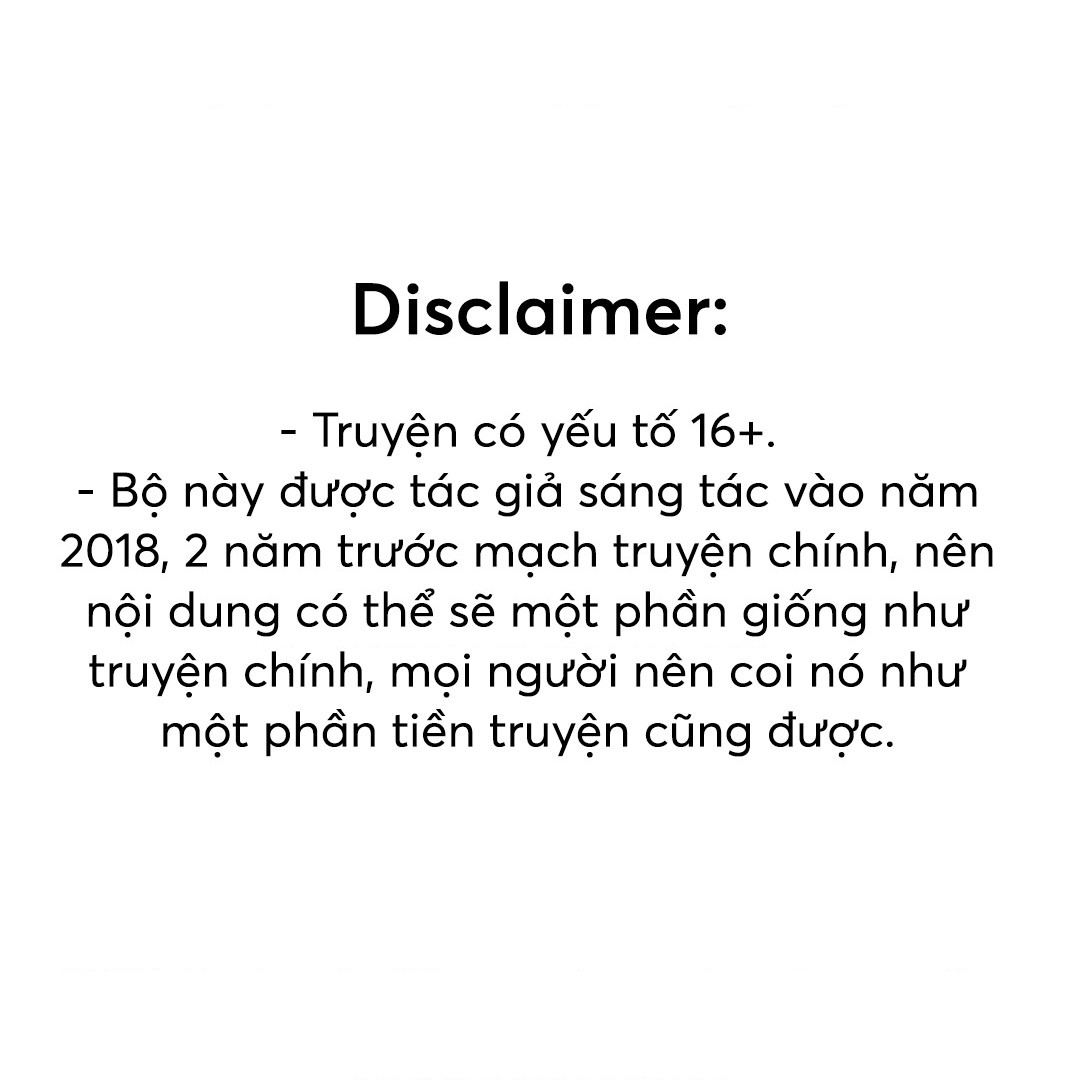 đọc truyện Công Chúa Cừu Trong Lốt Sói Chương 28.3 ảnh 2 tại Thiên Thai Truyện