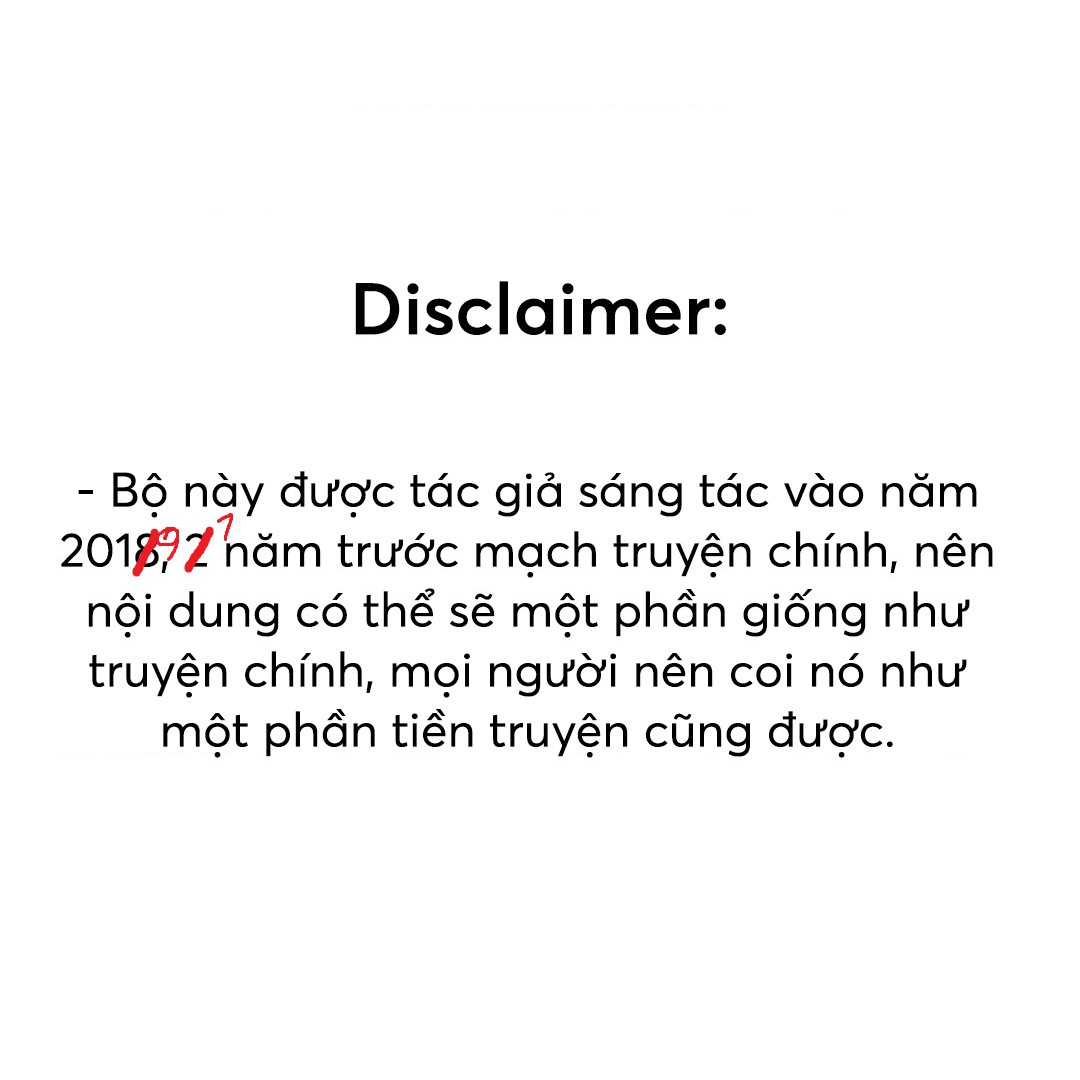 đọc truyện Công Chúa Cừu Trong Lốt Sói Chương 28.4 ảnh 2 tại Thiên Thai Truyện