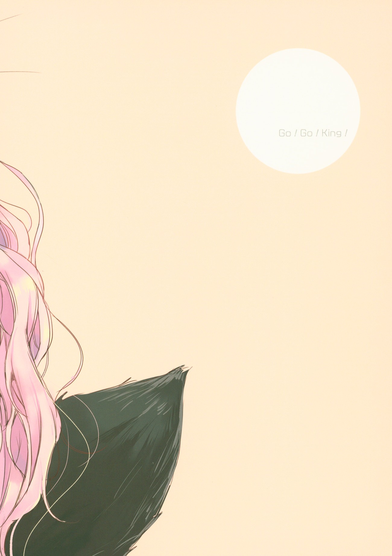 đọc truyện Công Chúa Cừu Trong Lốt Sói Chương 28.4 ảnh 24 tại Thiên Thai Truyện