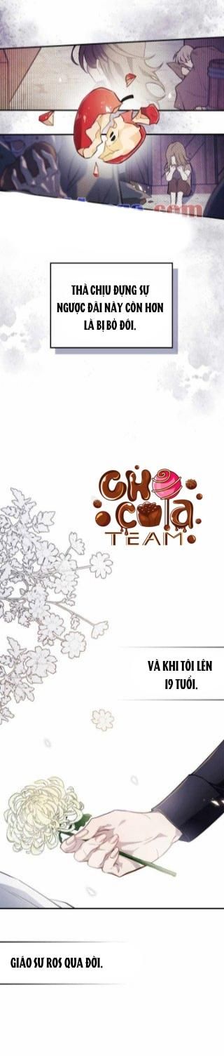 đọc truyện Công Chúa Đáng Tin Cậy Hôm Nay Lại Buồn Chán Rồi Chương 1 ảnh 15 tại Giả Dược