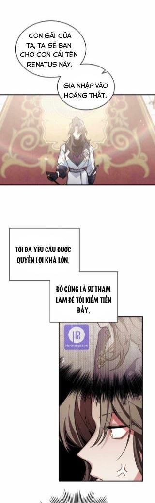 đọc truyện Công Chúa Đáng Tin Cậy Hôm Nay Lại Buồn Chán Rồi Chương 1 ảnh 22 tại Giả Dược