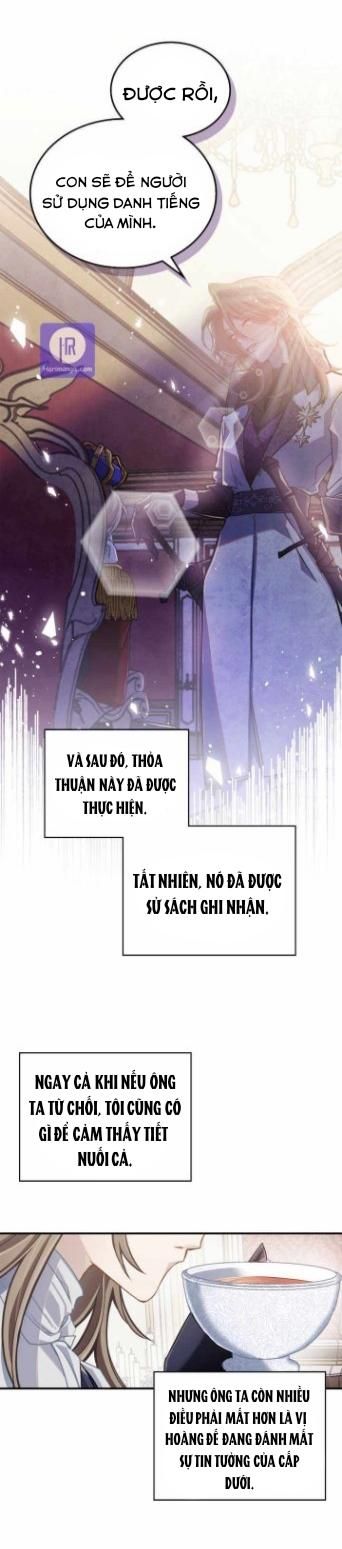 đọc truyện Công Chúa Đáng Tin Cậy Hôm Nay Lại Buồn Chán Rồi Chương 1 ảnh 26 tại Giả Dược
