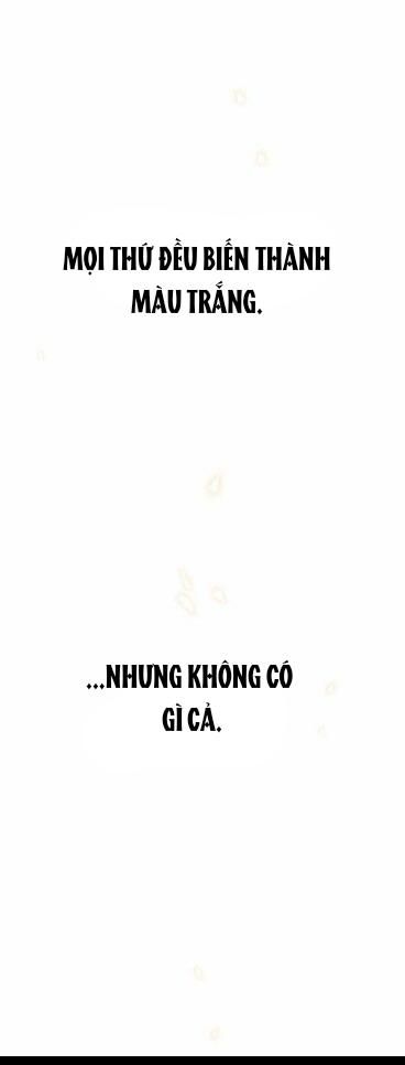 đọc truyện Công Chúa Đáng Tin Cậy Hôm Nay Lại Buồn Chán Rồi Chương 1 ảnh 32 tại Giả Dược