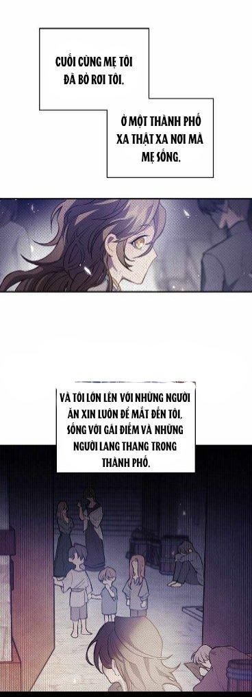 đọc truyện Công Chúa Đáng Tin Cậy Hôm Nay Lại Buồn Chán Rồi Chương 1 ảnh 6 tại Giả Dược