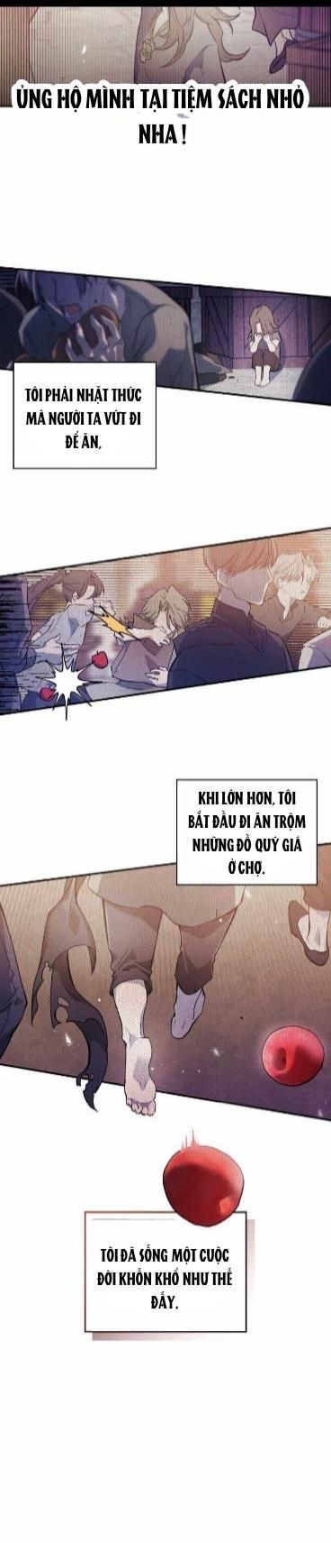 đọc truyện Công Chúa Đáng Tin Cậy Hôm Nay Lại Buồn Chán Rồi Chương 1 ảnh 7 tại Giả Dược