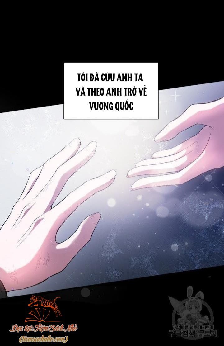 đọc truyện Công Chúa Độc Ác Chương 1.1 ảnh 5 tại Giả Dược