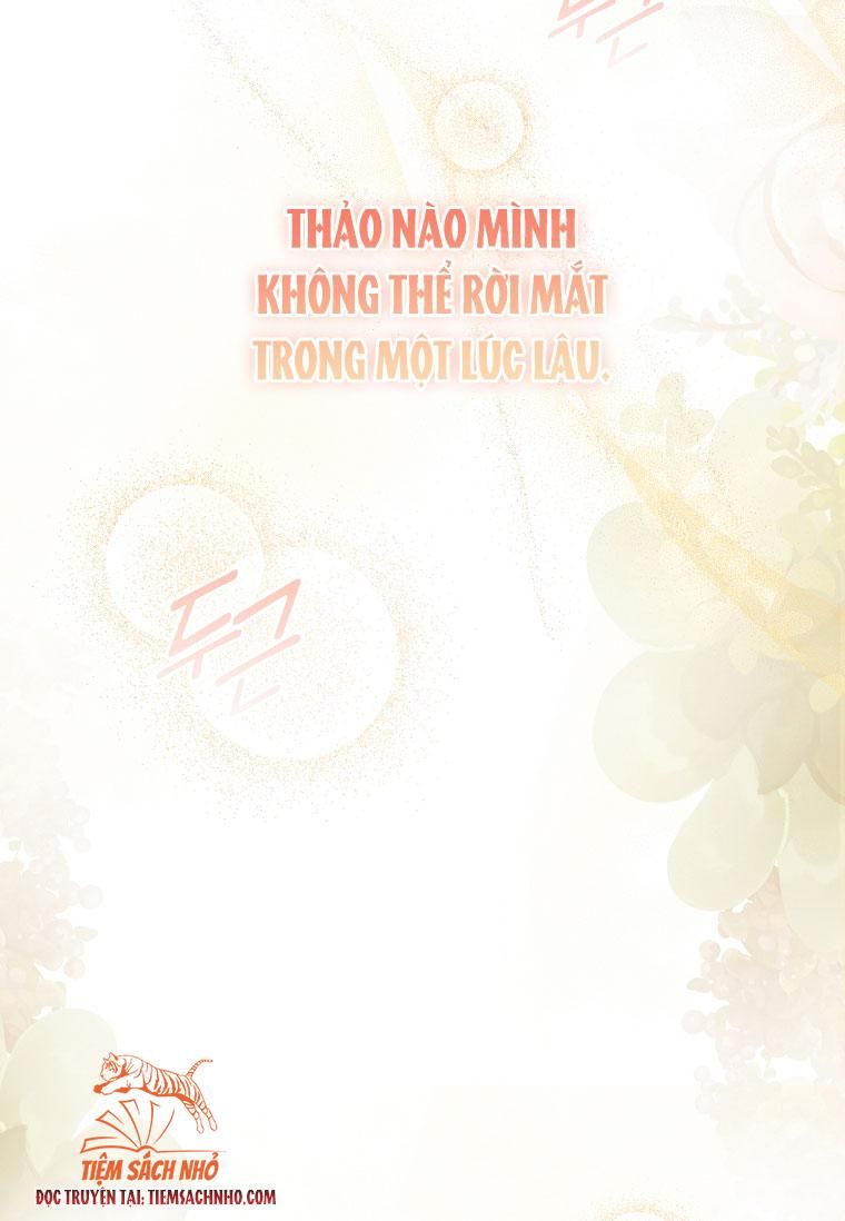 đọc truyện Công Chúa Gác Mái Chương 13 ảnh 31 tại Giả Dược