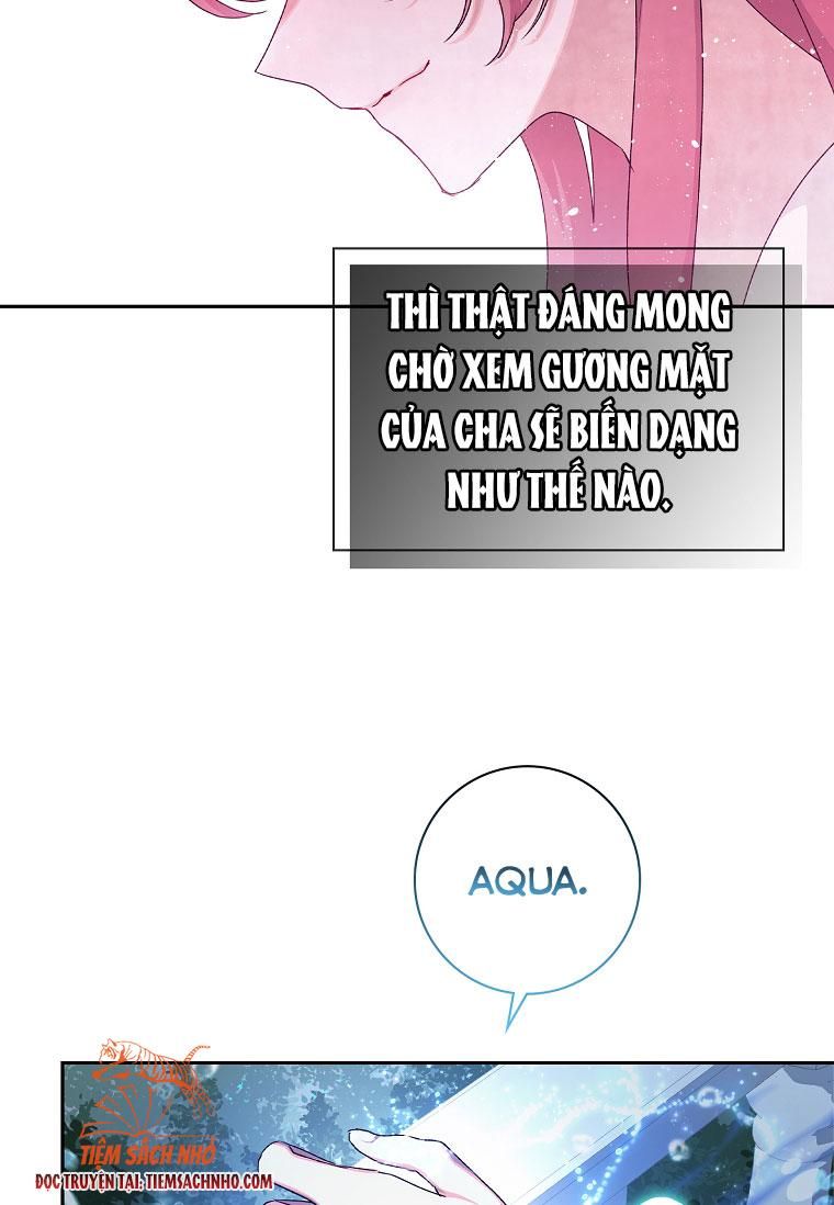 đọc truyện Công Chúa Gác Mái Chương 13 ảnh 46 tại Giả Dược