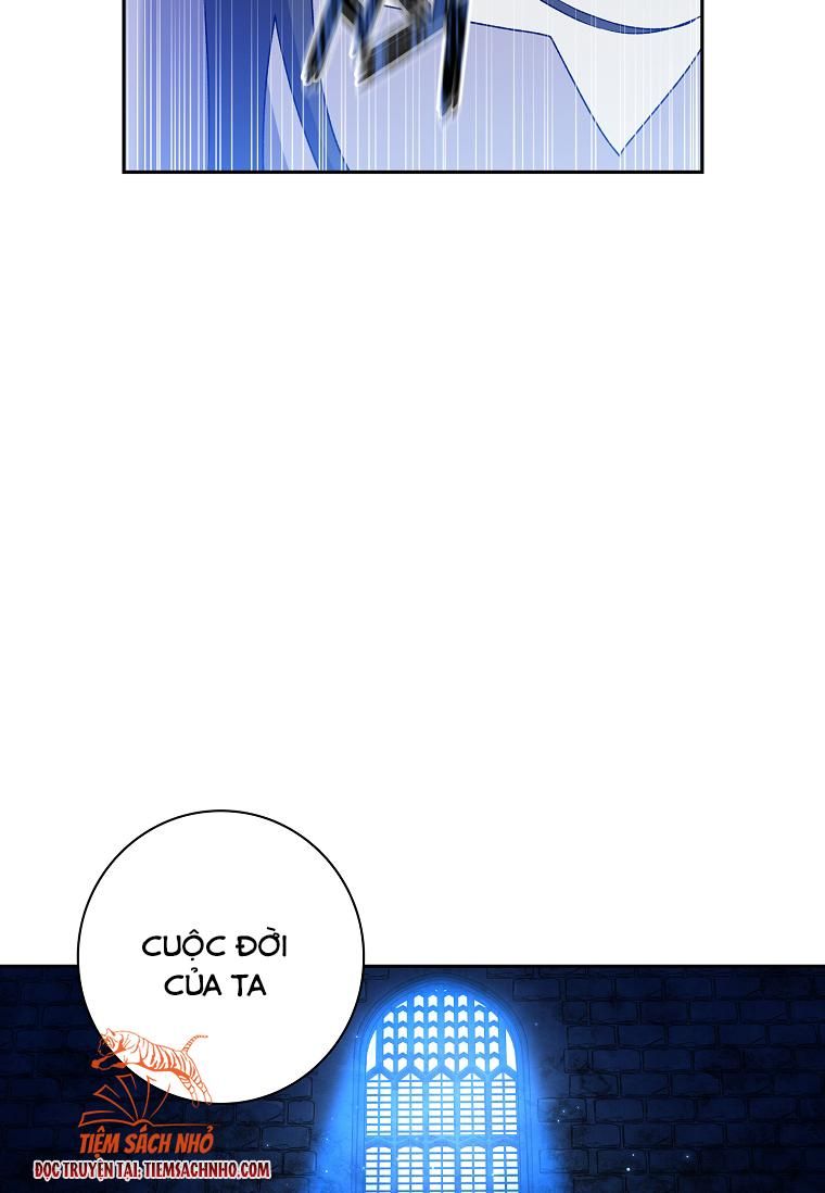 đọc truyện Công Chúa Gác Mái Chương 17 ảnh 31 tại Giả Dược