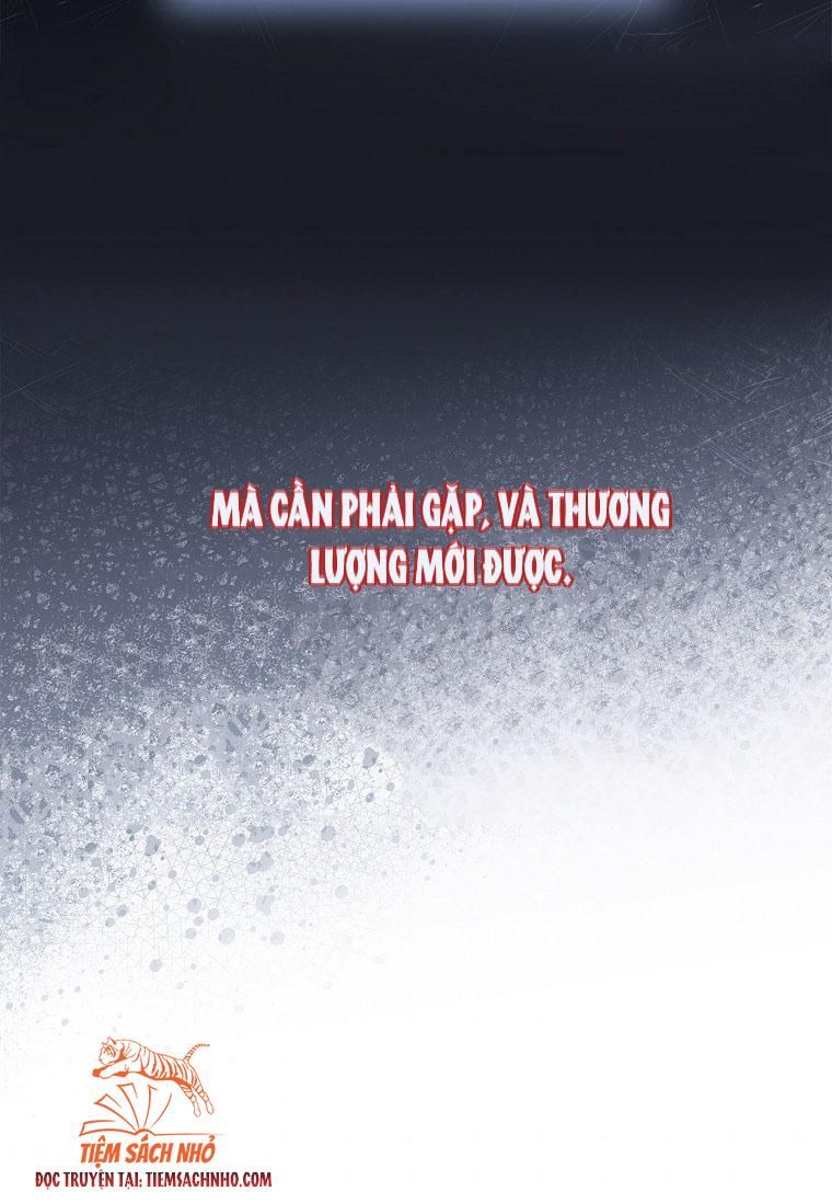 đọc truyện Công Chúa Gác Mái Chương 21 ảnh 85 tại Giả Dược