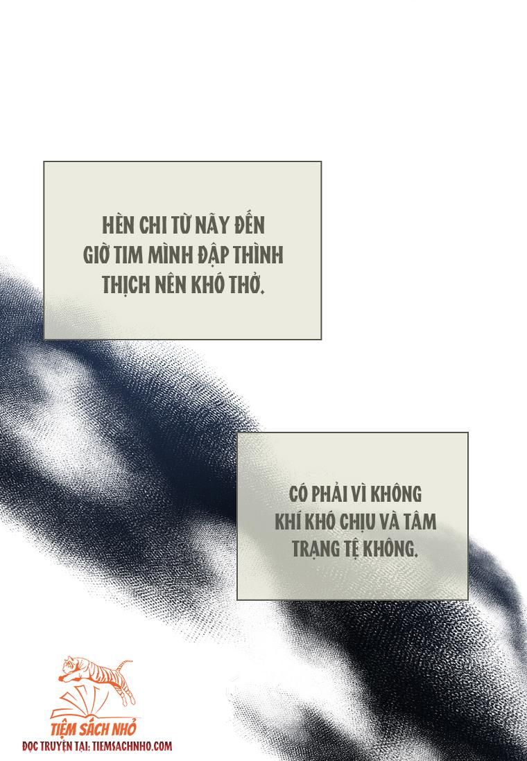 đọc truyện Công Chúa Gác Mái Chương 24 ảnh 27 tại Giả Dược
