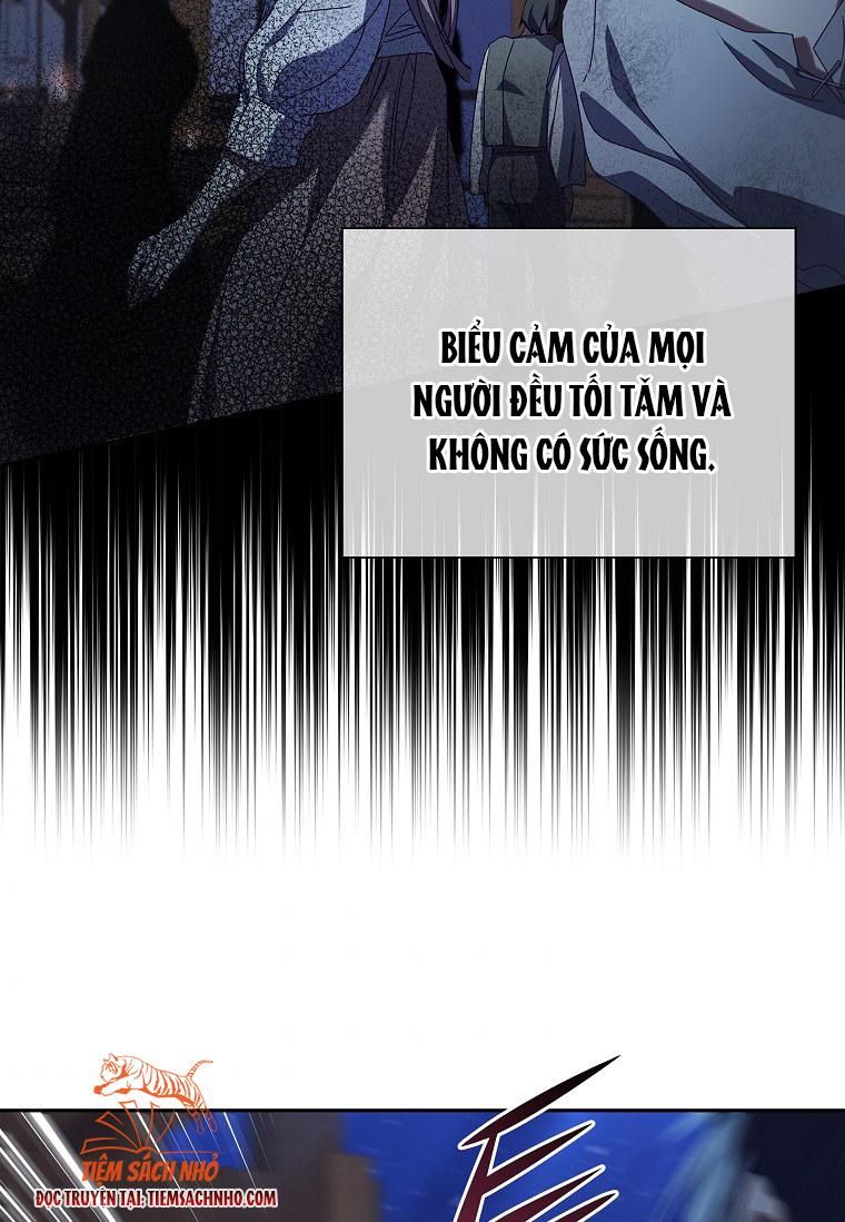 đọc truyện Công Chúa Gác Mái Chương 24 ảnh 6 tại Giả Dược
