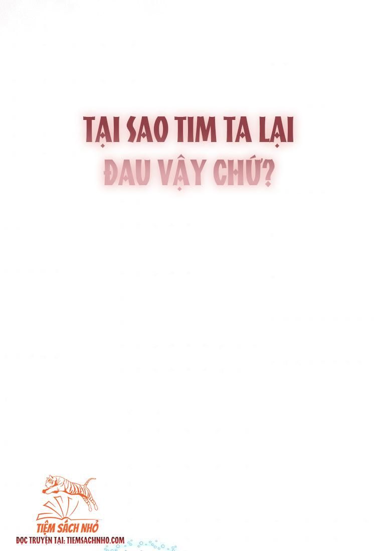 đọc truyện Công Chúa Gác Mái Chương 24 ảnh 56 tại Giả Dược