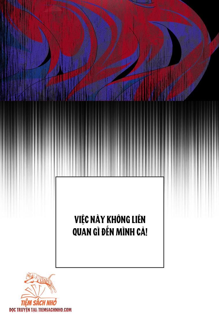 đọc truyện Công Chúa Gác Mái Chương 24 ảnh 79 tại Giả Dược