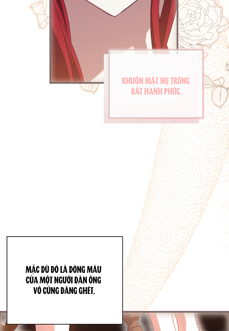 đọc truyện Công Chúa Gác Mái Chương 25 ảnh 60 tại Giả Dược