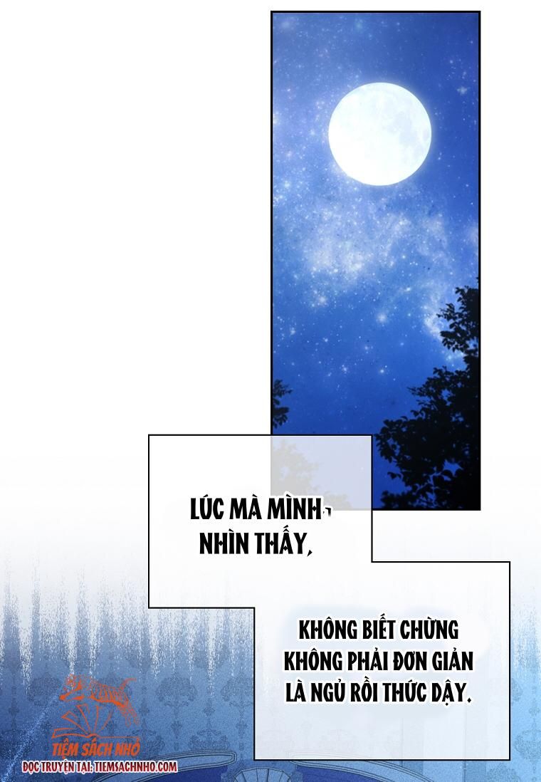 đọc truyện Công Chúa Gác Mái Chương 26 ảnh 28 tại Giả Dược