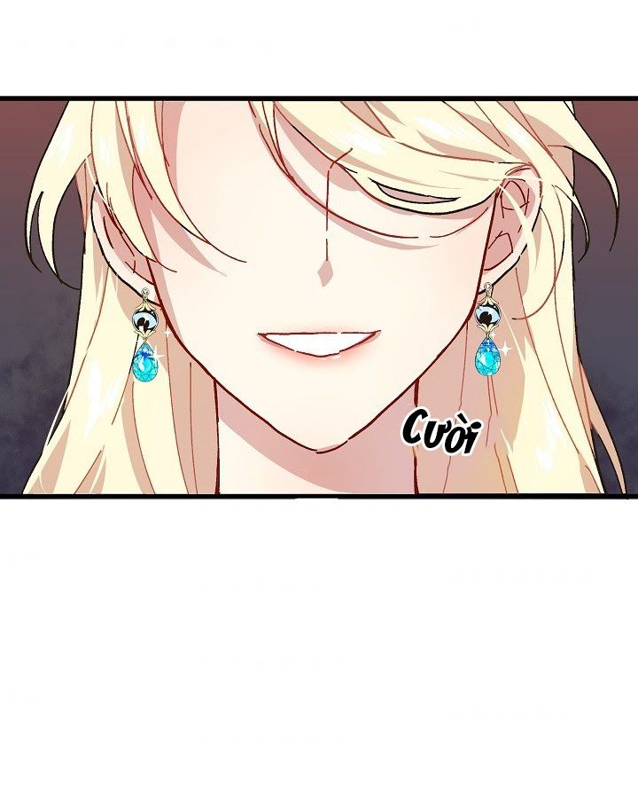 đọc truyện Công Chúa Giả Điên Chương 1 ảnh 102 tại Thiên Thai Truyện