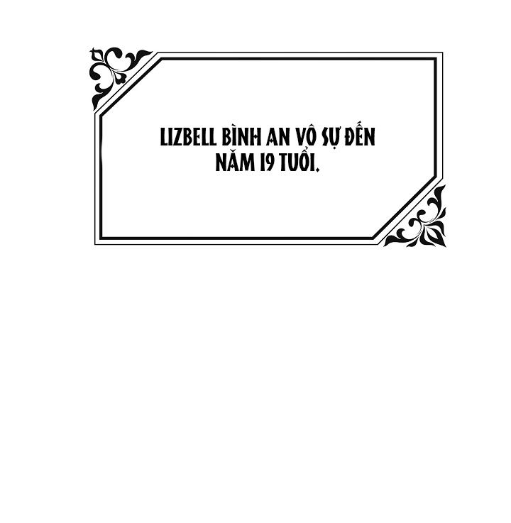 đọc truyện Công Chúa Giả Điên Chương 1 ảnh 105 tại Thiên Thai Truyện
