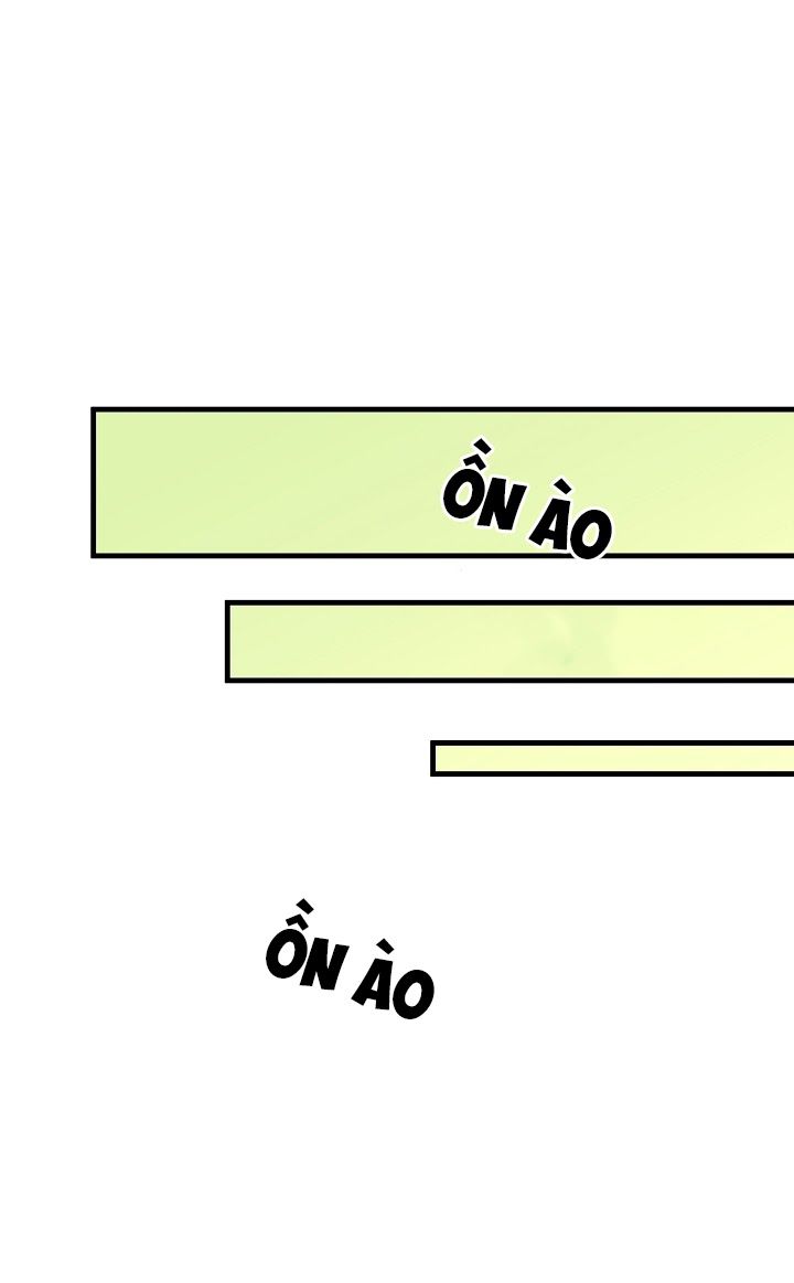 đọc truyện Công Chúa Giả Điên Chương 1 ảnh 106 tại Thiên Thai Truyện