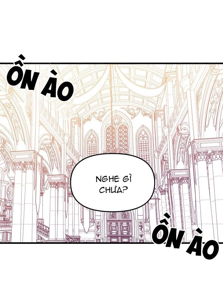 đọc truyện Công Chúa Giả Điên Chương 1 ảnh 107 tại Thiên Thai Truyện