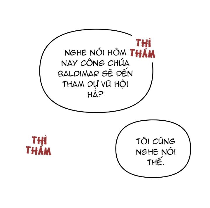 đọc truyện Công Chúa Giả Điên Chương 1 ảnh 108 tại Thiên Thai Truyện