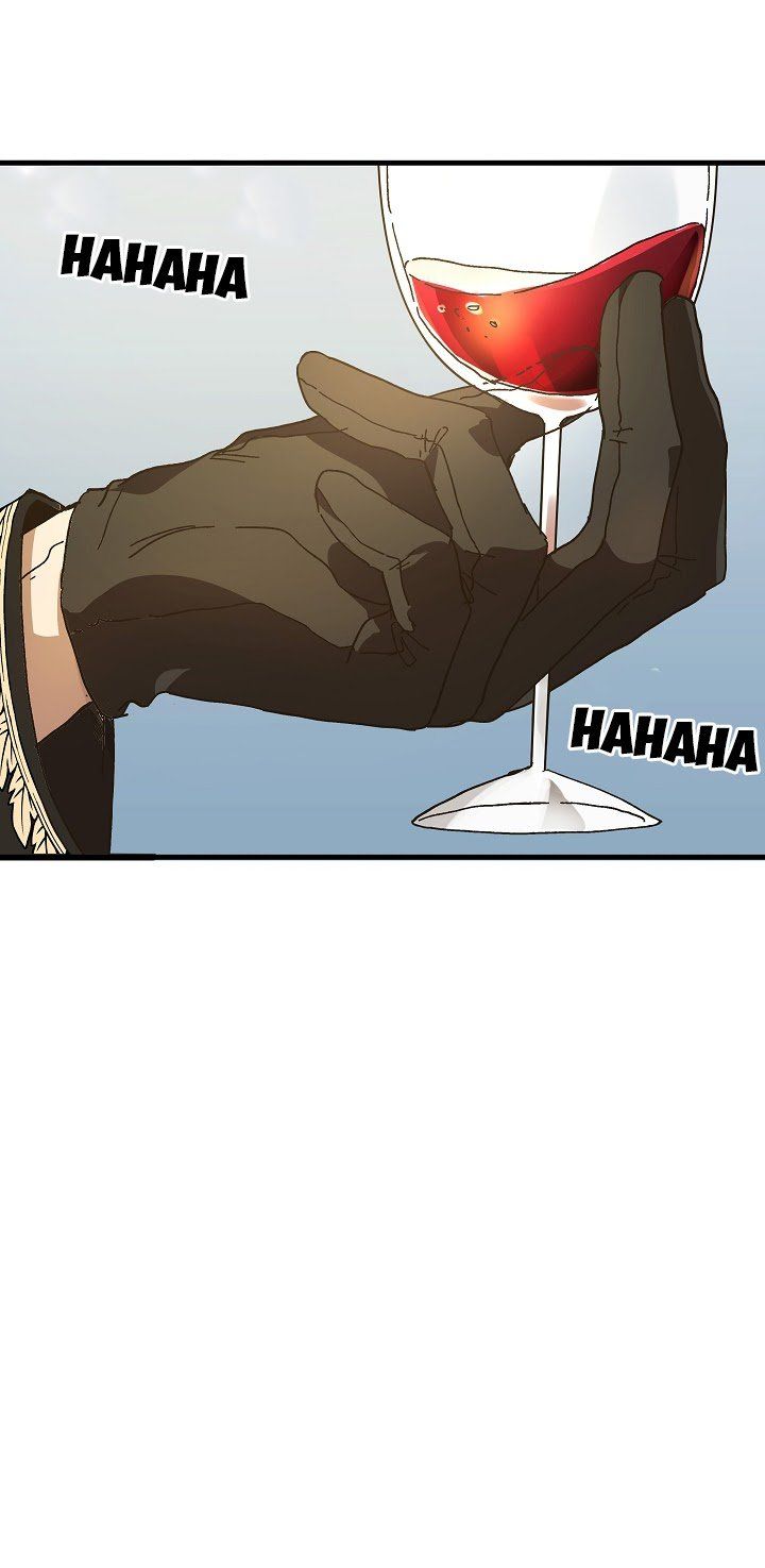 đọc truyện Công Chúa Giả Điên Chương 1 ảnh 111 tại Thiên Thai Truyện