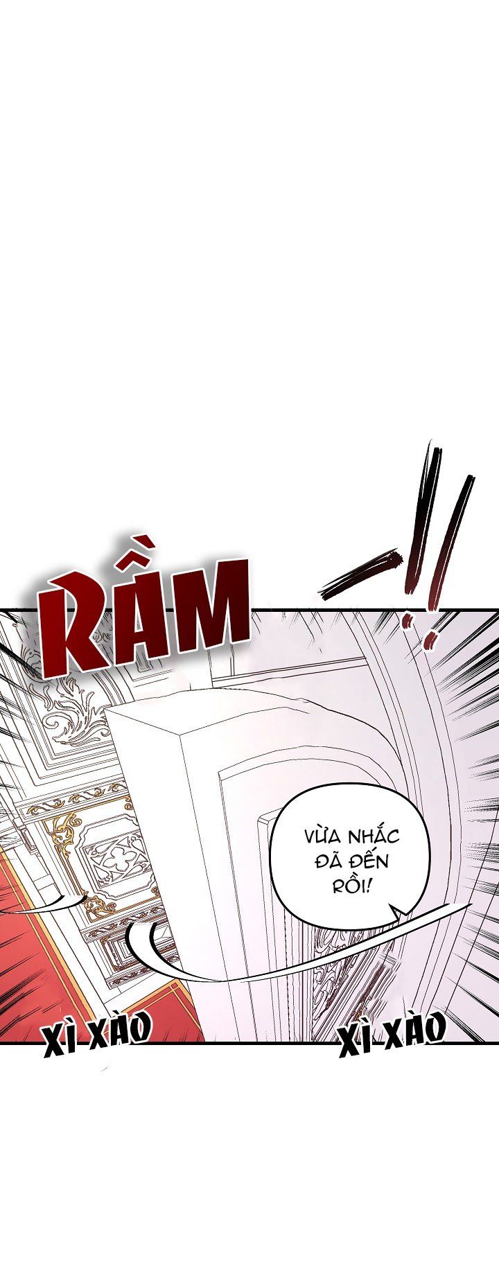 đọc truyện Công Chúa Giả Điên Chương 1 ảnh 112 tại Thiên Thai Truyện