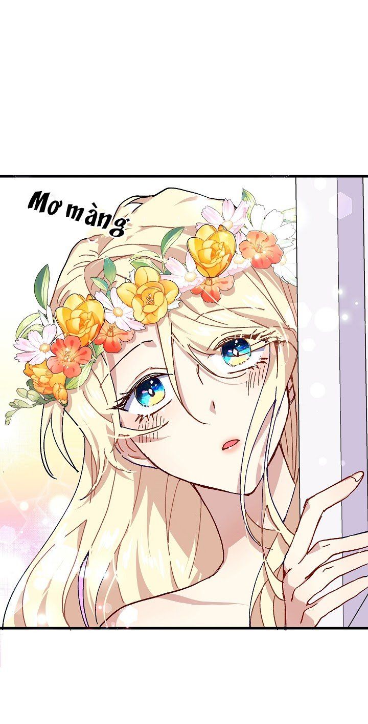 đọc truyện Công Chúa Giả Điên Chương 1 ảnh 113 tại Thiên Thai Truyện