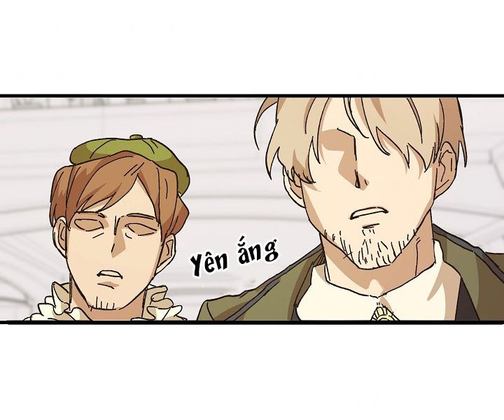 đọc truyện Công Chúa Giả Điên Chương 1 ảnh 115 tại Thiên Thai Truyện