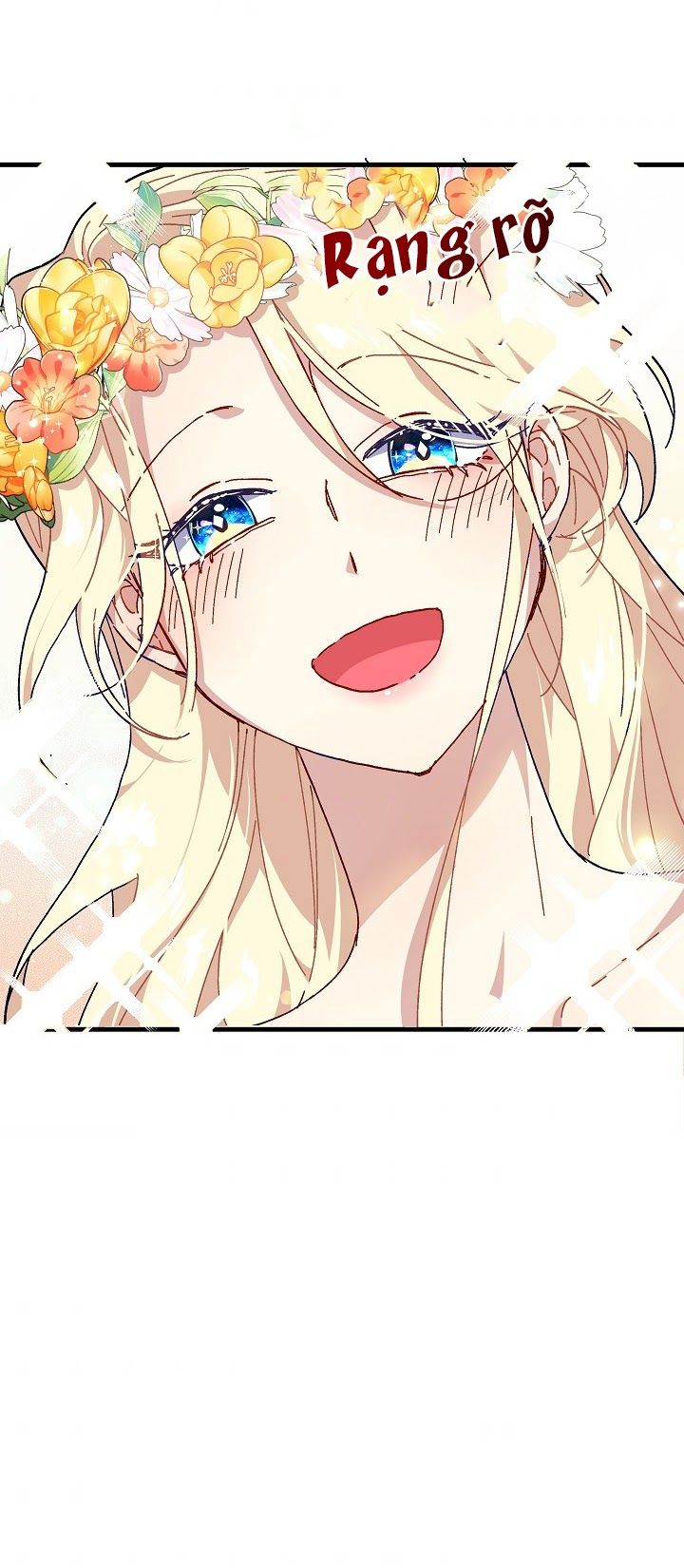 đọc truyện Công Chúa Giả Điên Chương 1 ảnh 116 tại Thiên Thai Truyện