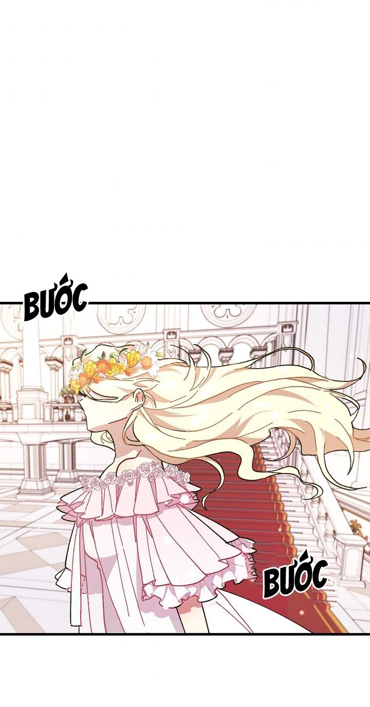 đọc truyện Công Chúa Giả Điên Chương 1 ảnh 117 tại Thiên Thai Truyện