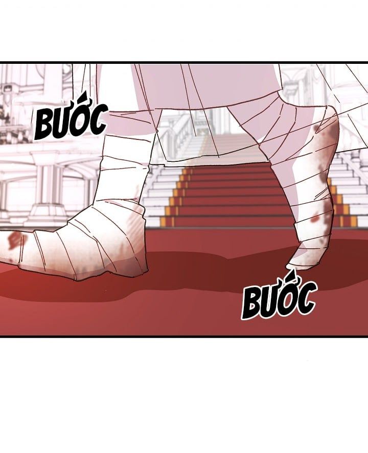 đọc truyện Công Chúa Giả Điên Chương 1 ảnh 118 tại Thiên Thai Truyện