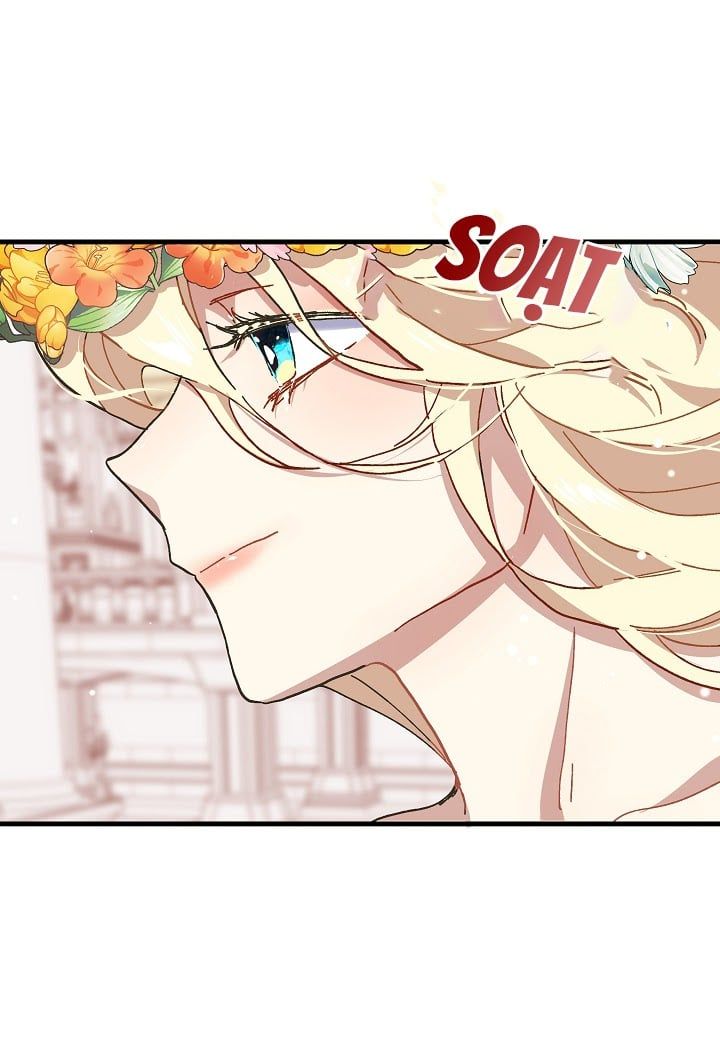 đọc truyện Công Chúa Giả Điên Chương 1 ảnh 119 tại Thiên Thai Truyện