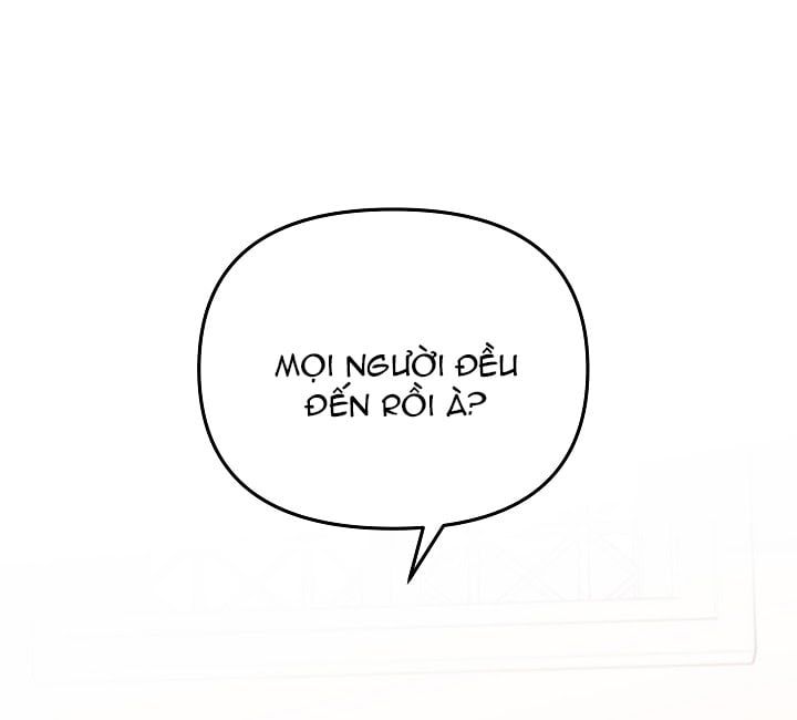 đọc truyện Công Chúa Giả Điên Chương 1 ảnh 120 tại Thiên Thai Truyện