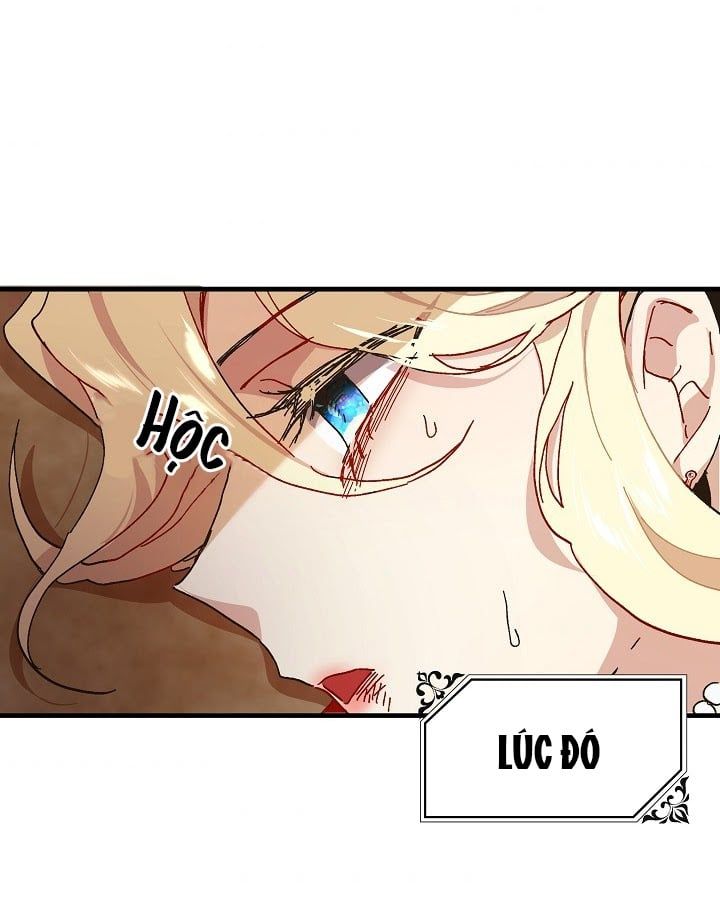 đọc truyện Công Chúa Giả Điên Chương 1 ảnh 17 tại Thiên Thai Truyện