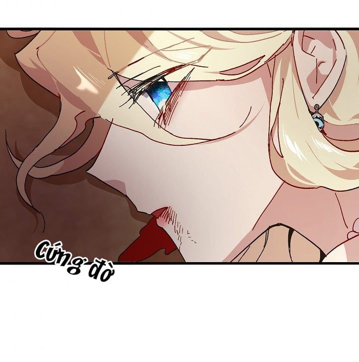 đọc truyện Công Chúa Giả Điên Chương 1 ảnh 18 tại Thiên Thai Truyện