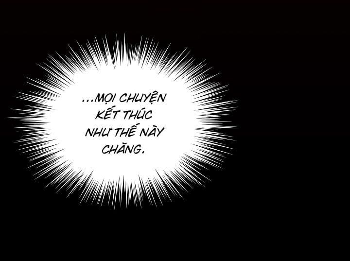 đọc truyện Công Chúa Giả Điên Chương 1 ảnh 21 tại Thiên Thai Truyện