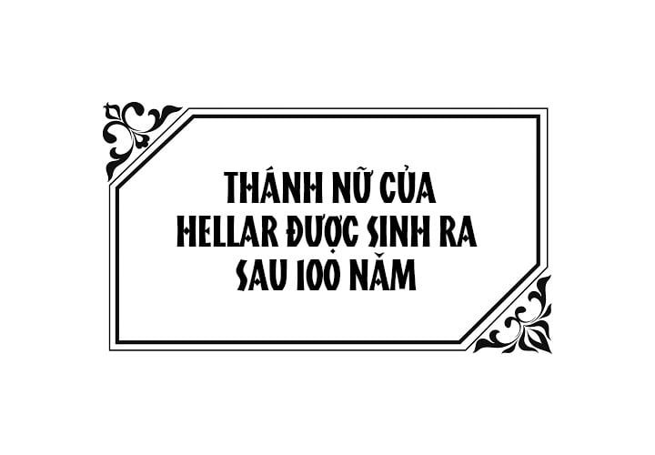 đọc truyện Công Chúa Giả Điên Chương 1 ảnh 23 tại Thiên Thai Truyện