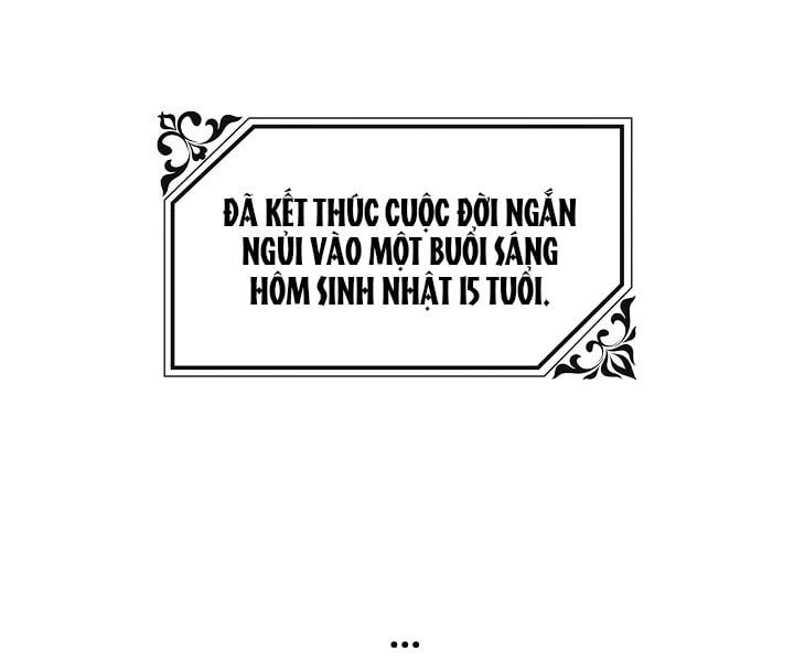 đọc truyện Công Chúa Giả Điên Chương 1 ảnh 24 tại Thiên Thai Truyện